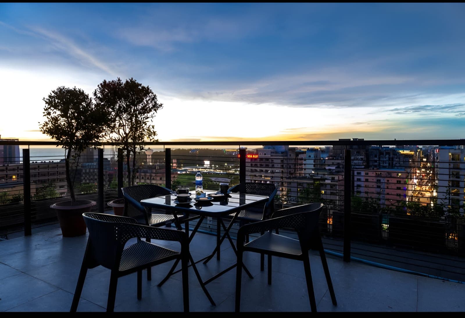 Hotel Image 6809