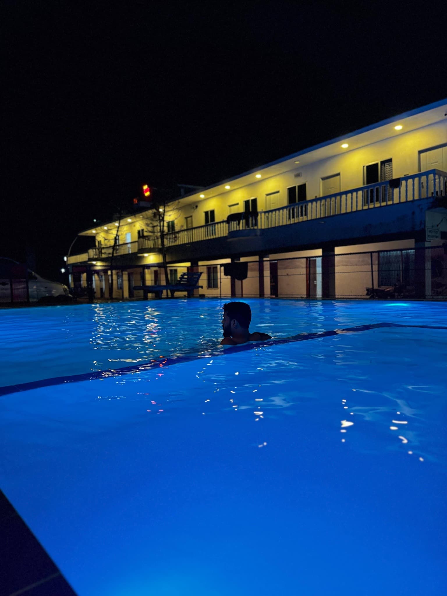 Hotel Image 6824