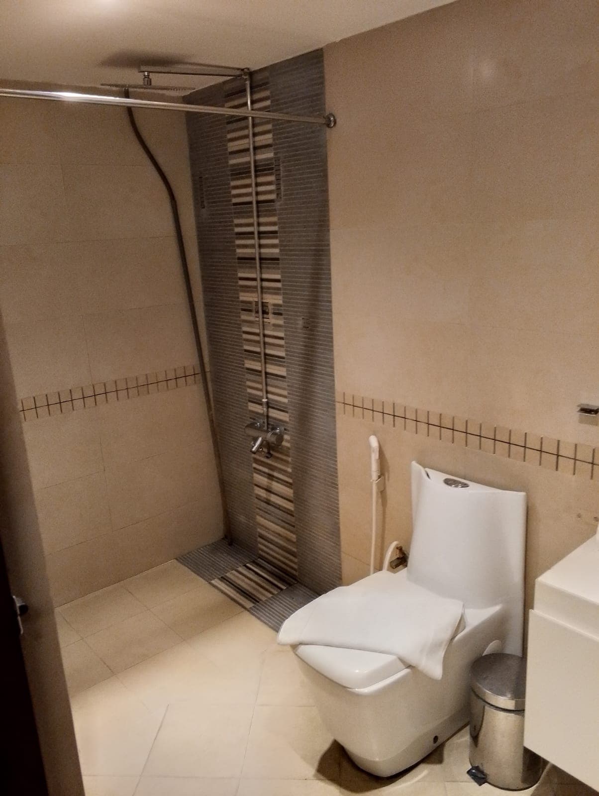Hotel Image 7150