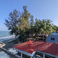 Hotel Image 4815