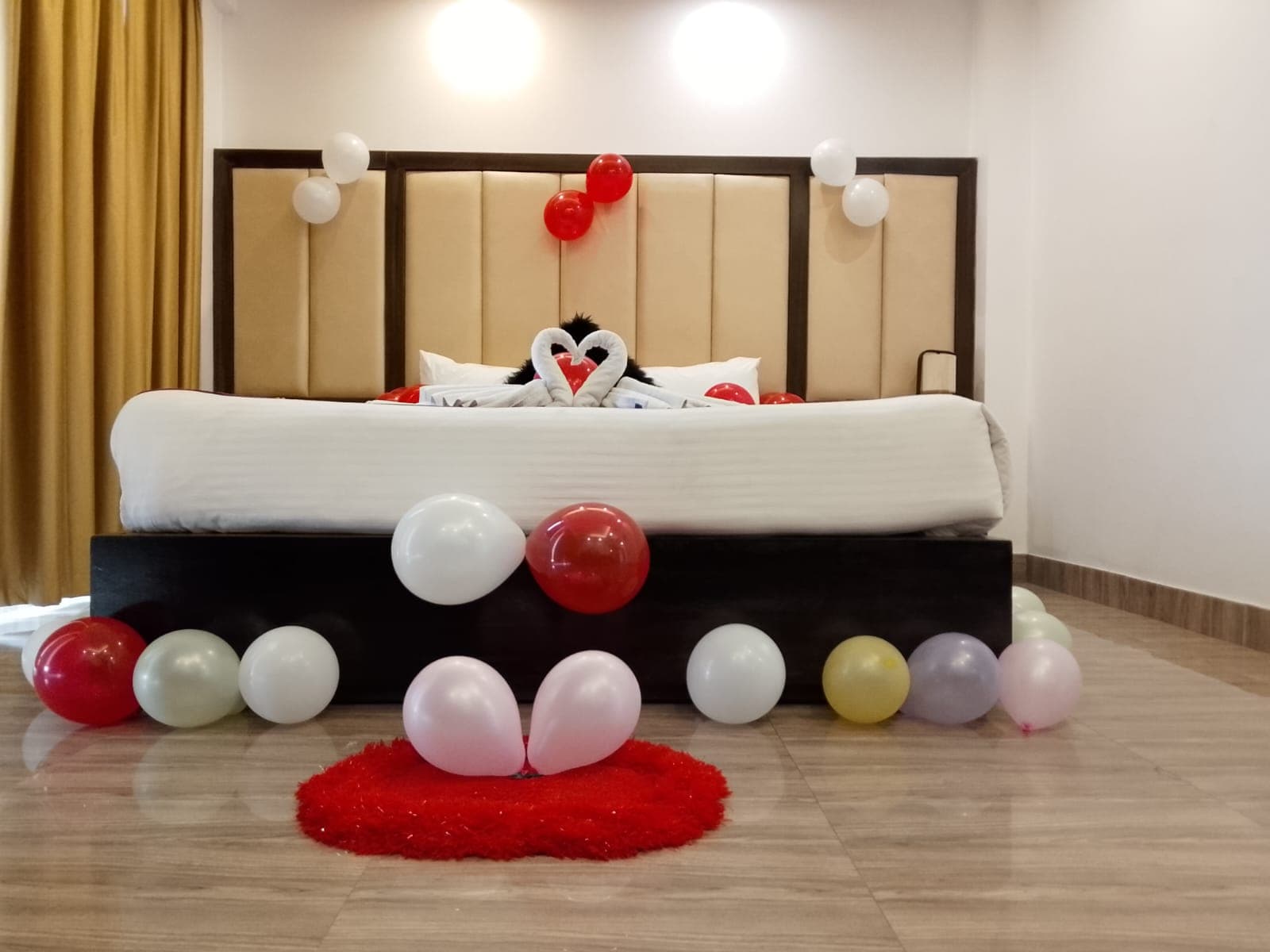 Hotel Image 7067
