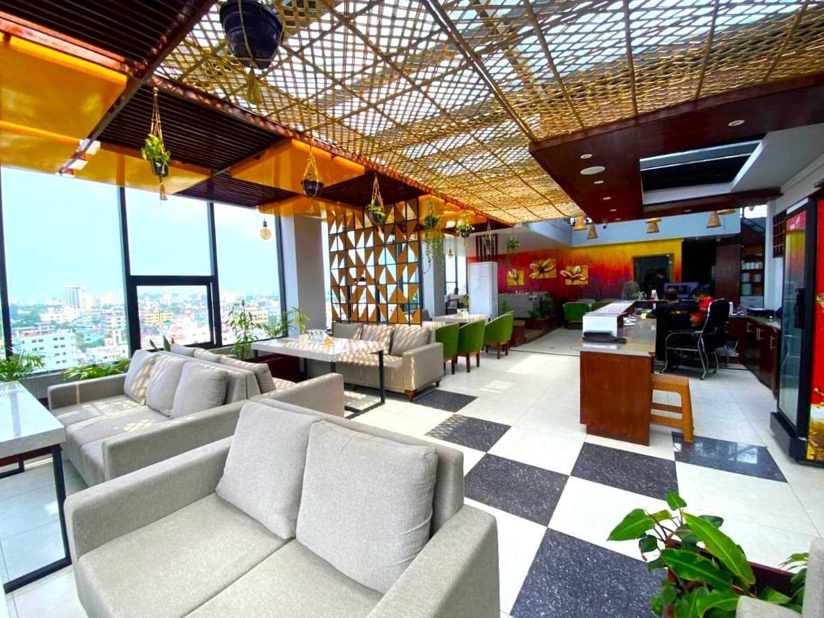 Hotel Image 2856
