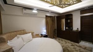 Hotel Image 778