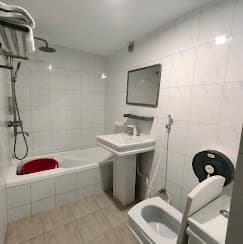 Hotel Image 4910