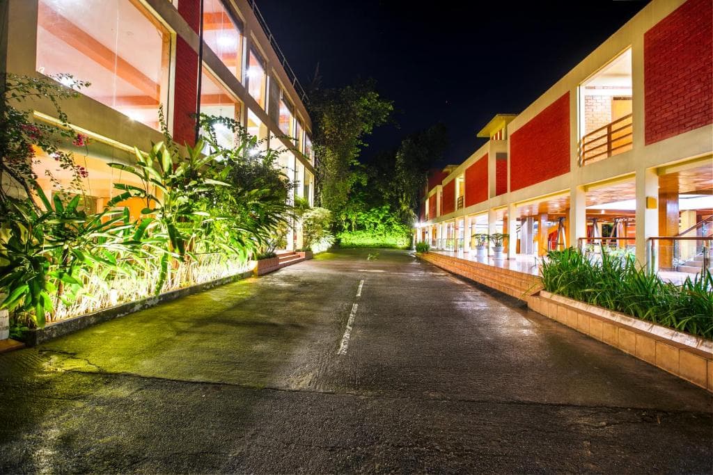 Hotel Image 2259