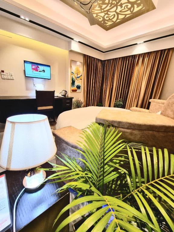 Hotel Image 770