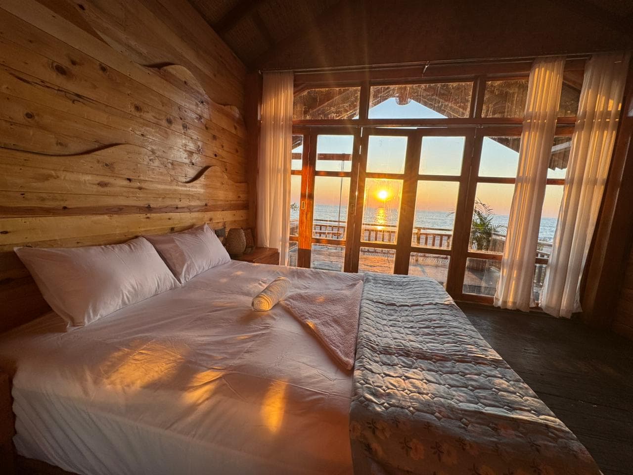 Hotel Image 6340