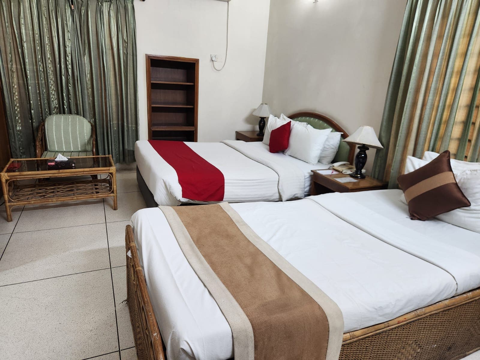 Hotel Image 7259