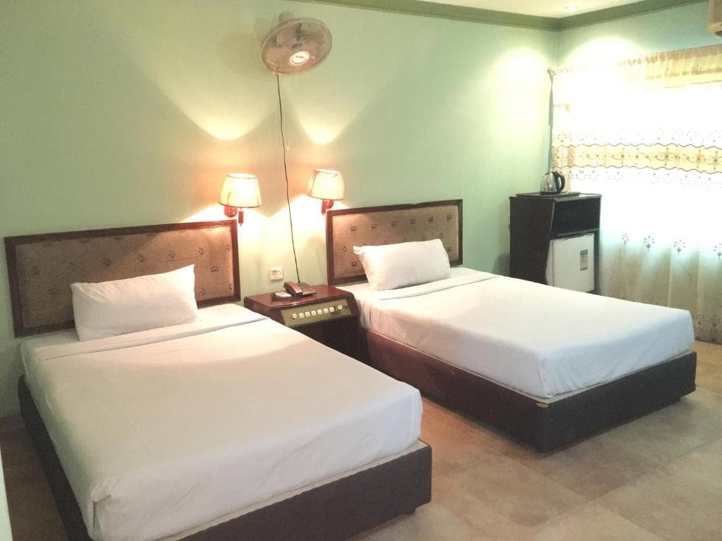 Hotel Image 622