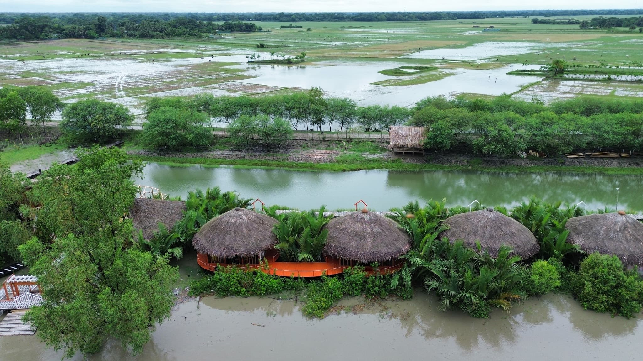 Hotel Image 7060