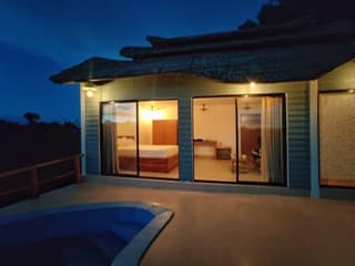Hotel Image 7143