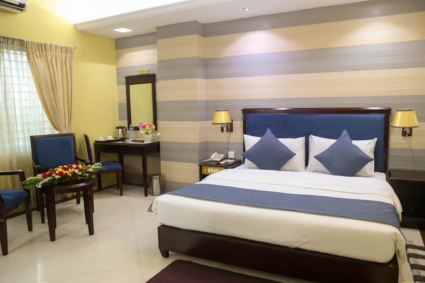 Hotel Image 6987