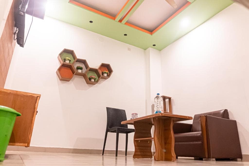 Hotel Image 6560