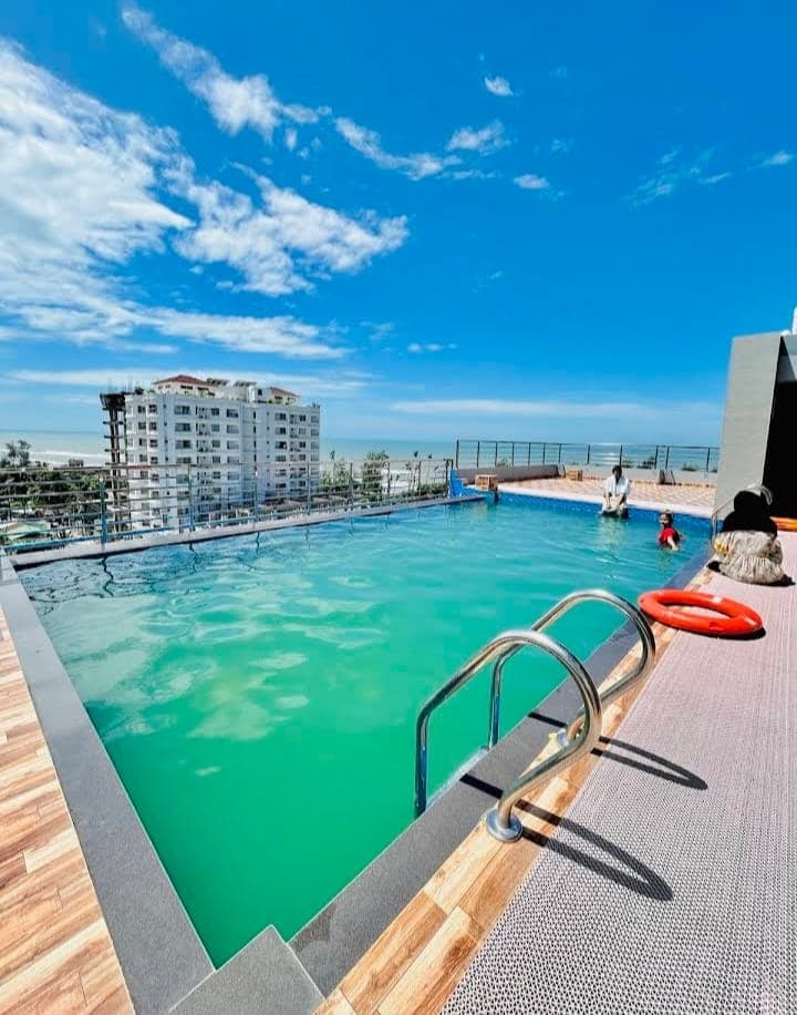 Hotel Image 6532