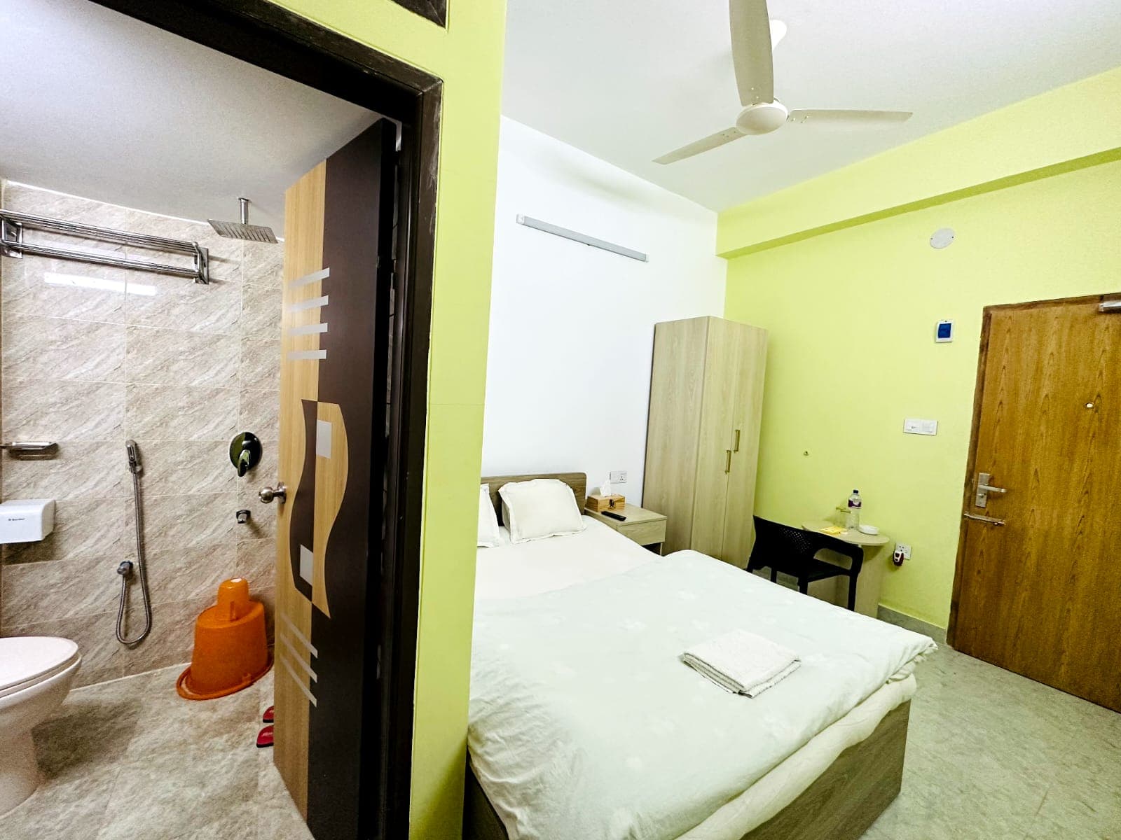Hotel Image 6434