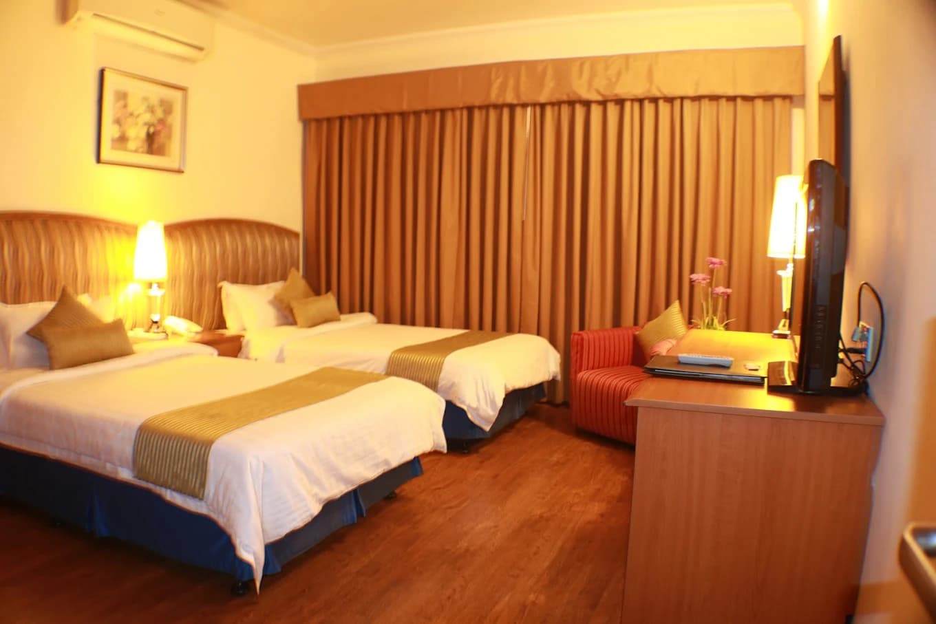 Hotel Image 7274