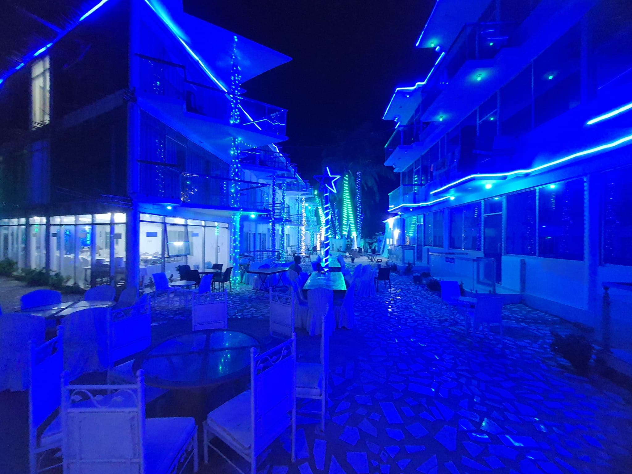 Hotel Image 6295