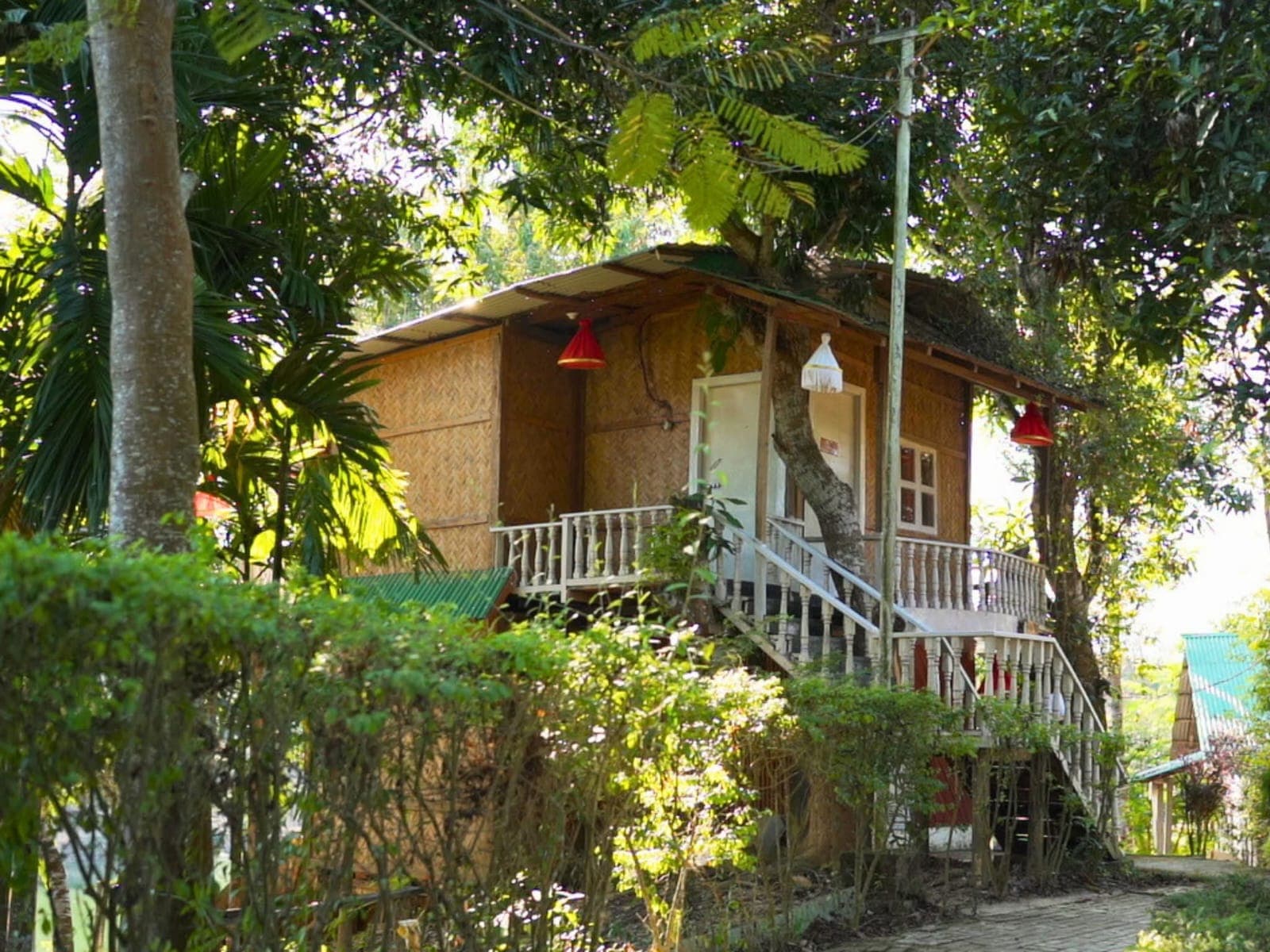 Hotel Image 6784
