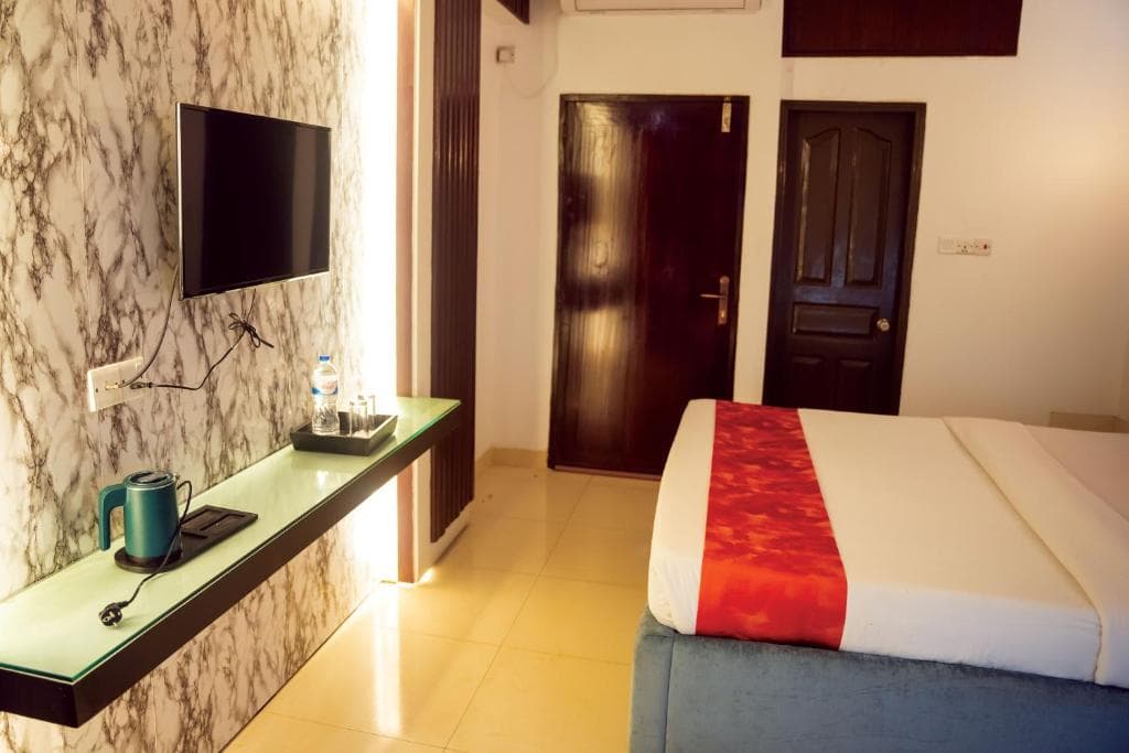 Hotel Image 1436