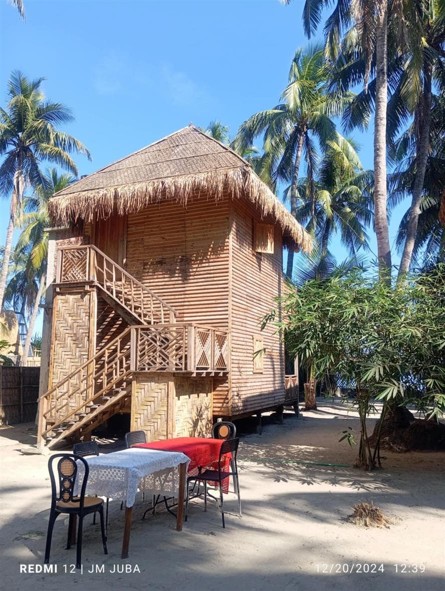 Hotel Image 6132