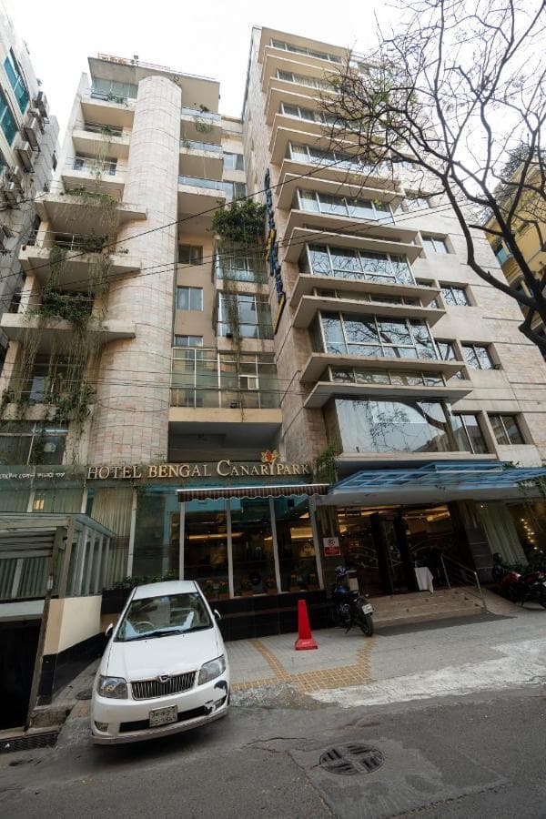 Hotel Image 1310