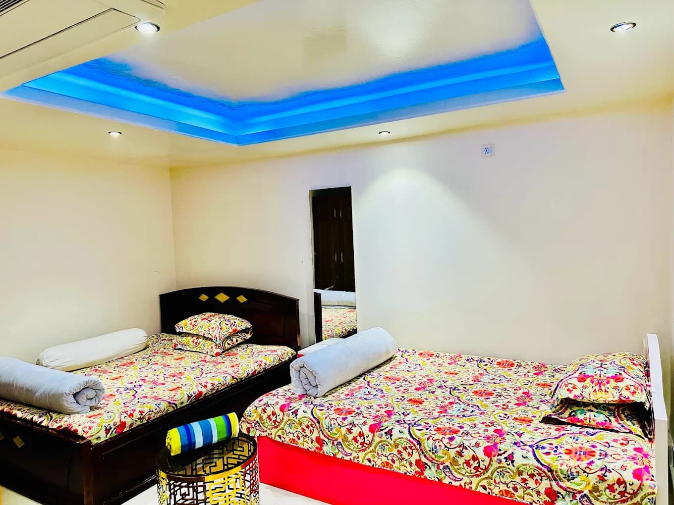 Hotel Image 6887