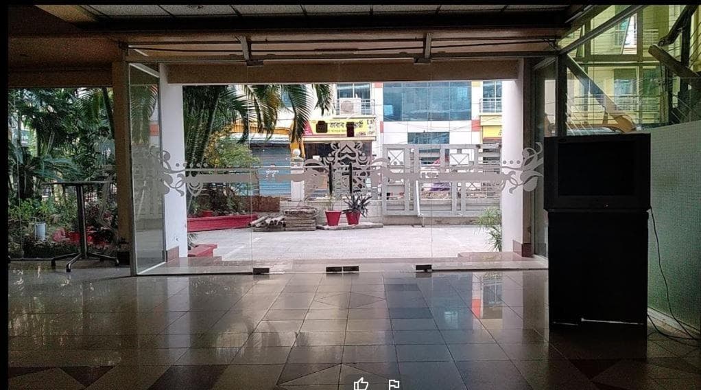 Hotel Image 6923