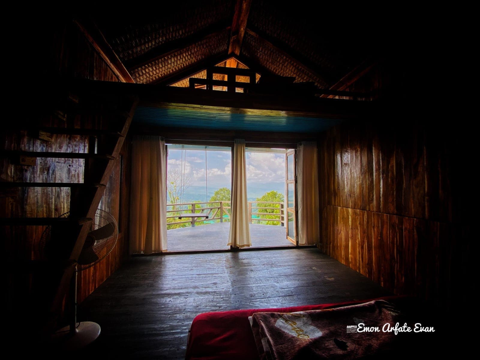Hotel Image 3731