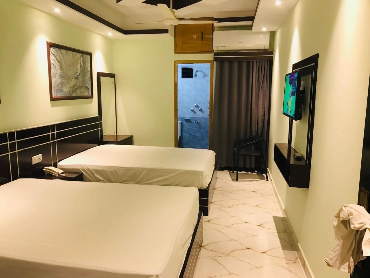 Hotel Image 6263