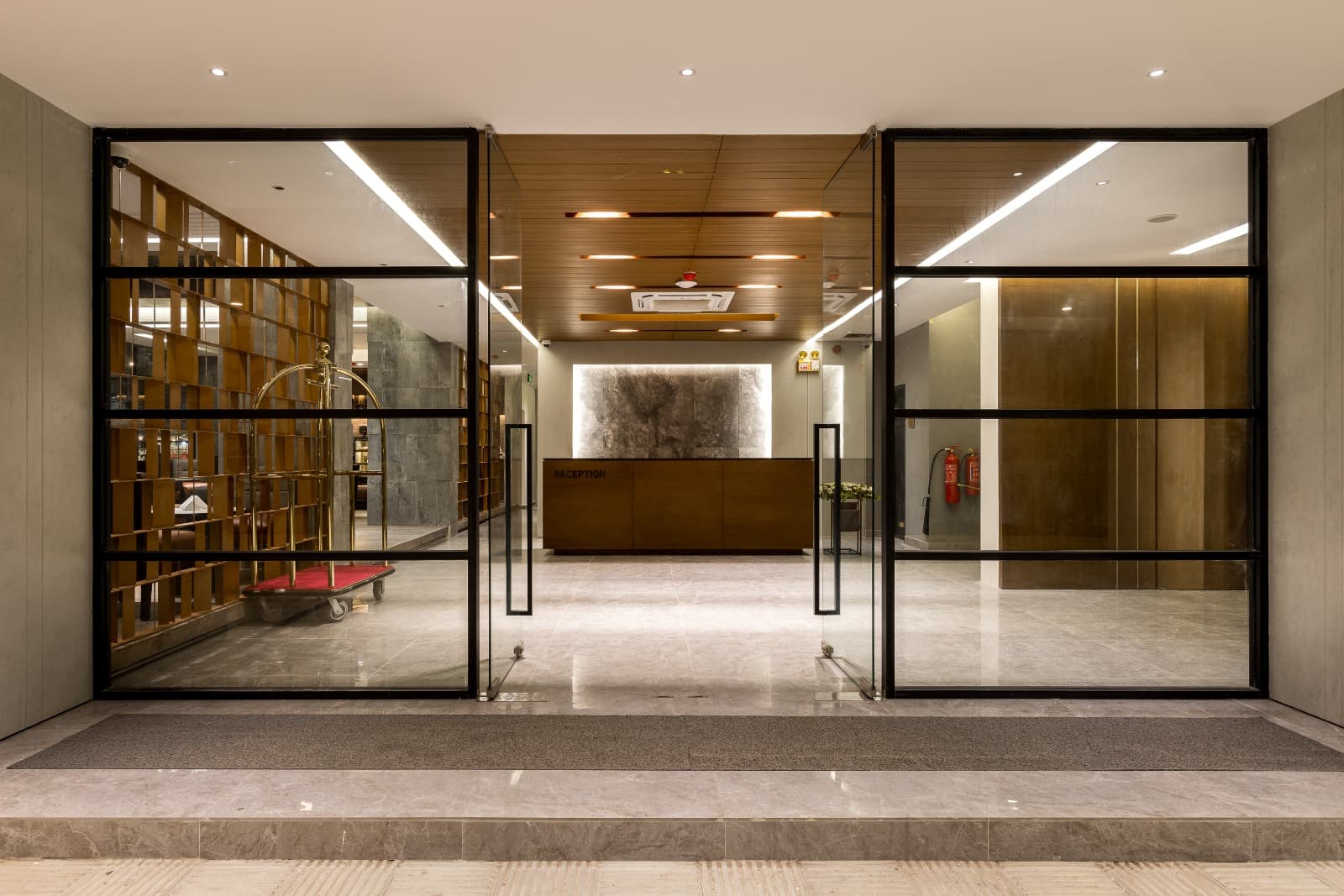 Hotel Image 6814
