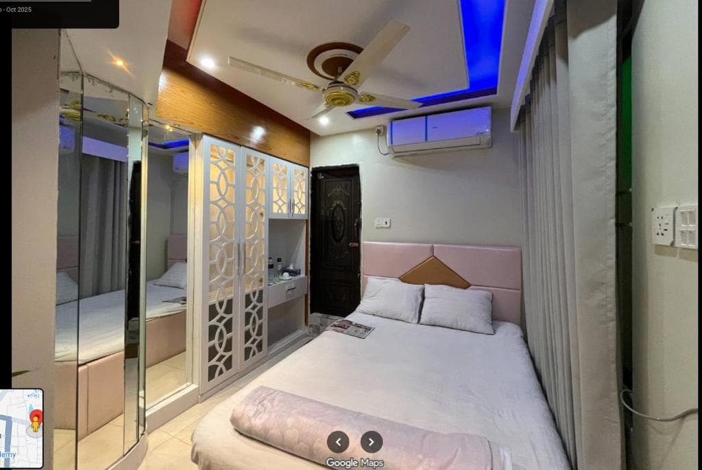 Hotel Image 7447