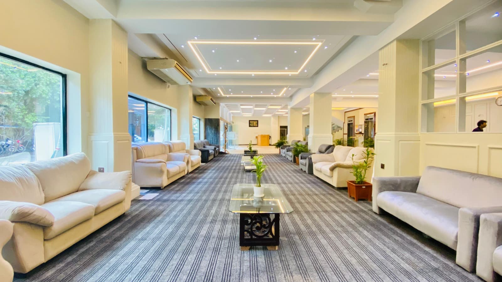 Hotel Image 6484