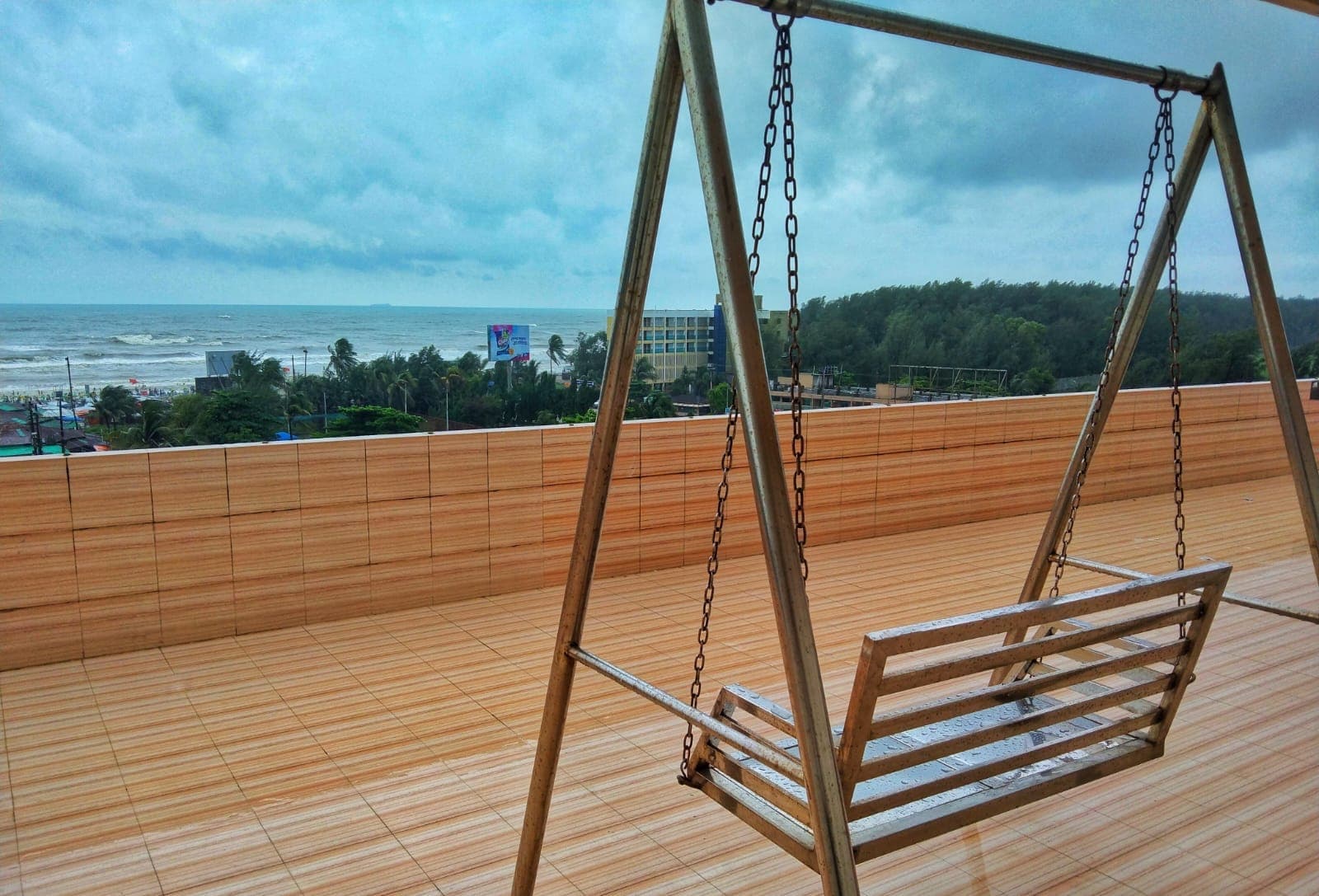 Hotel Image 6716