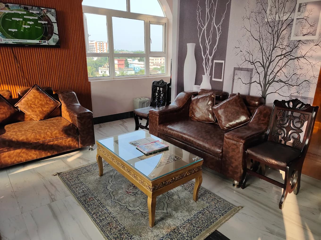 Hotel Image 7139