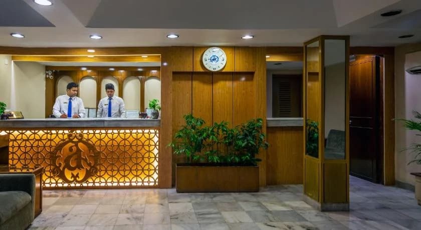 Hotel Image 7202