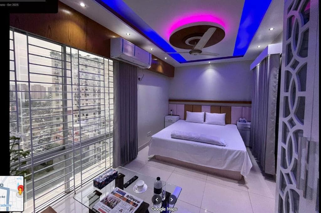 Hotel Image 7441