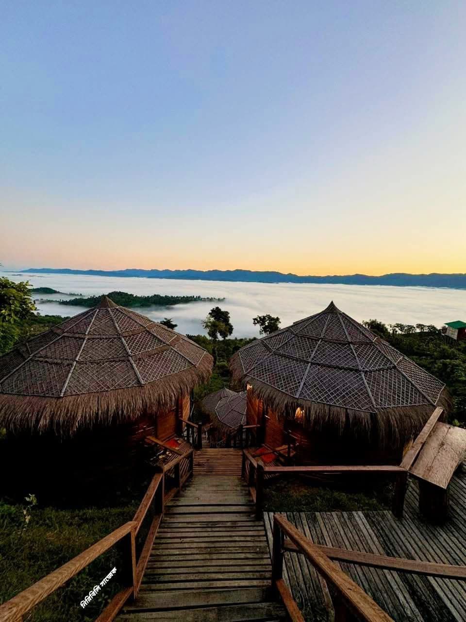 Hotel Image 6727
