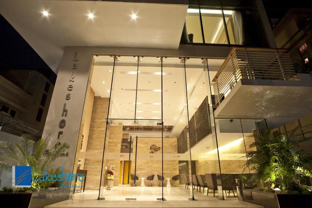 Hotel Image 646