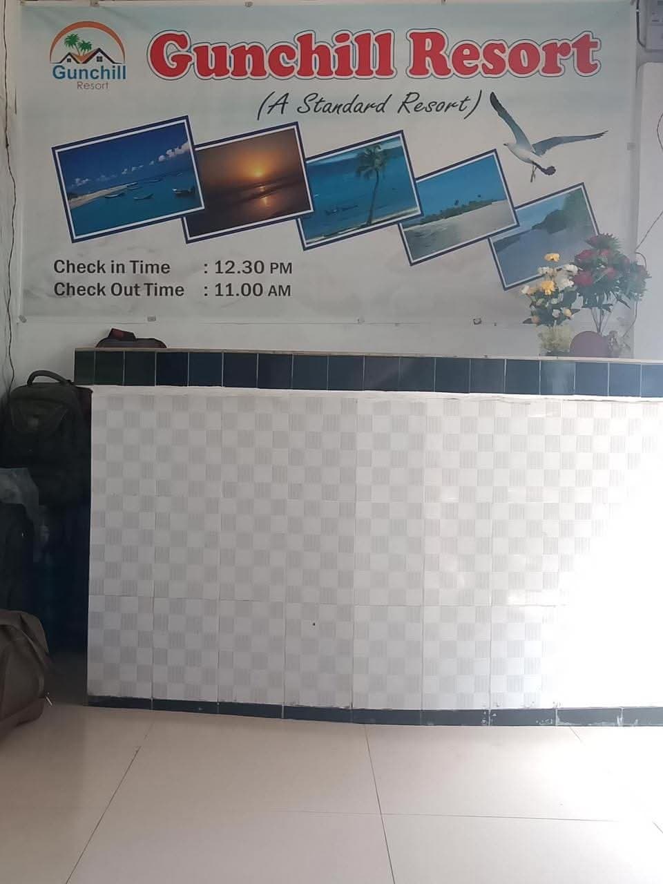 Hotel Image 6184
