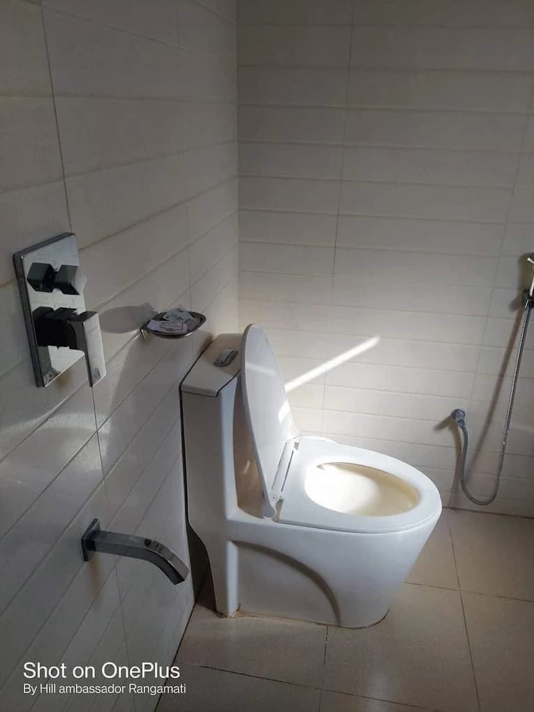 Hotel Image 6945