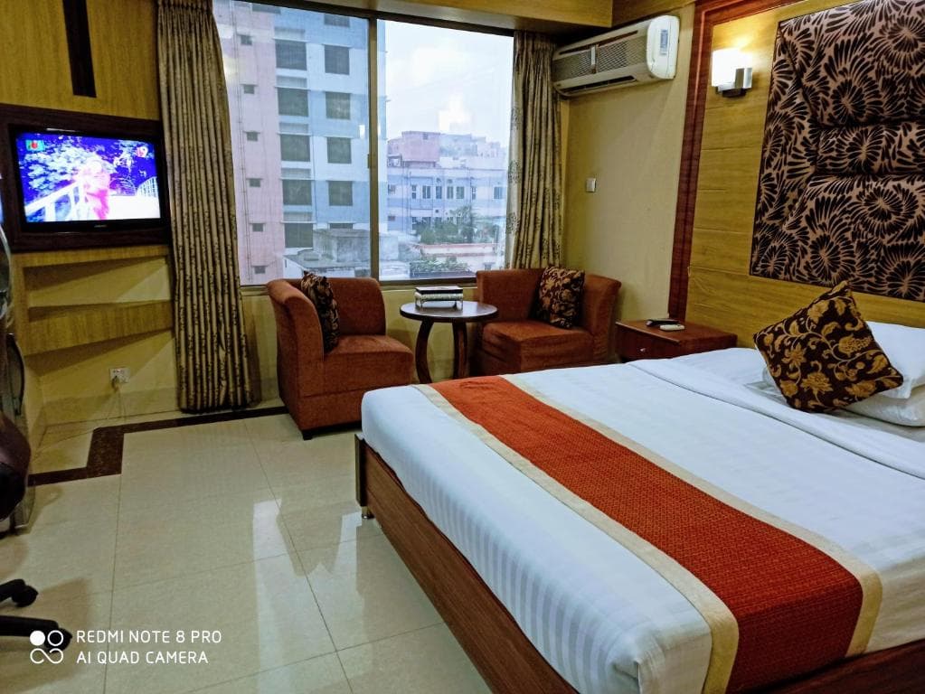 Hotel Image 7378