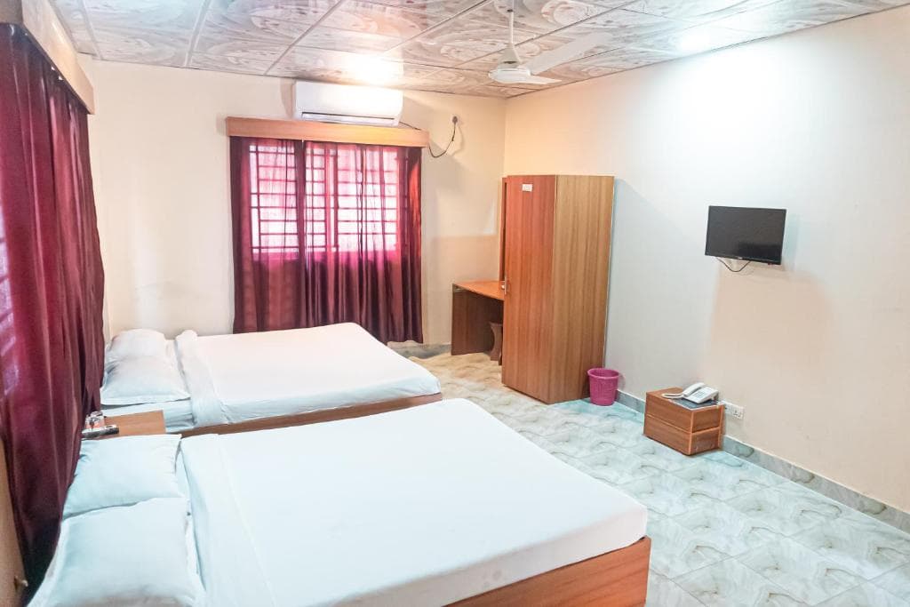 Hotel Image 6566