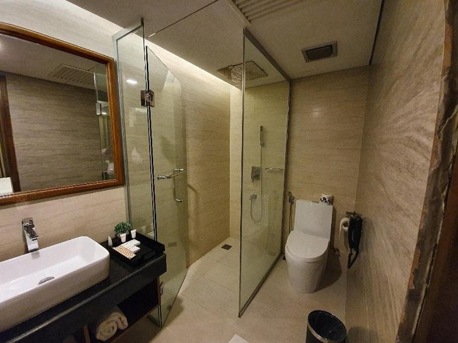 Hotel Image 7383
