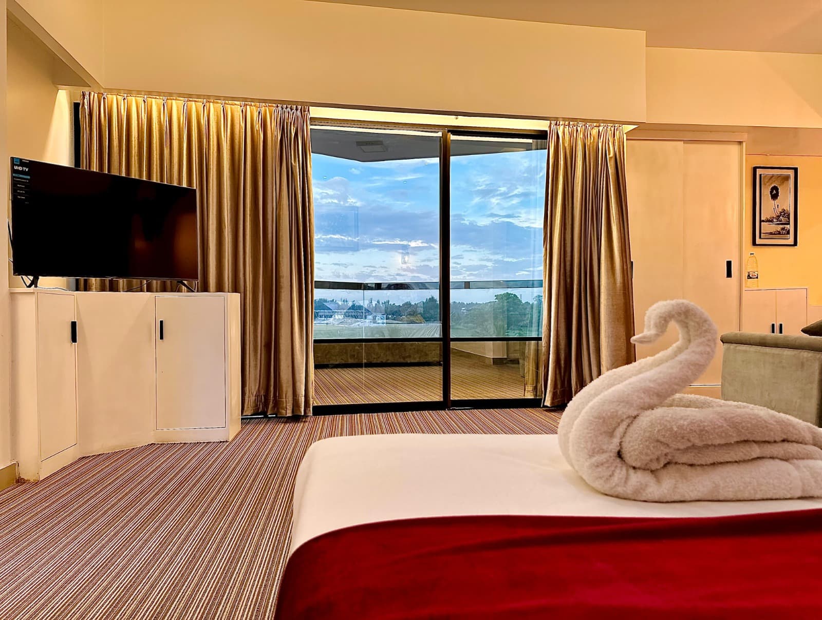Hotel Image 6491