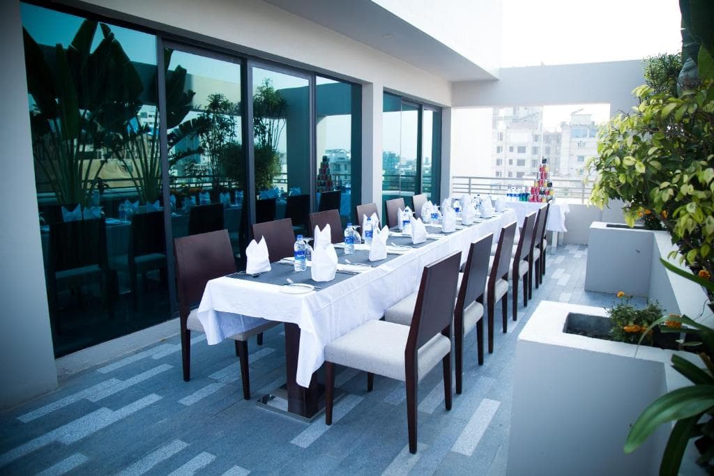 Hotel Image 648