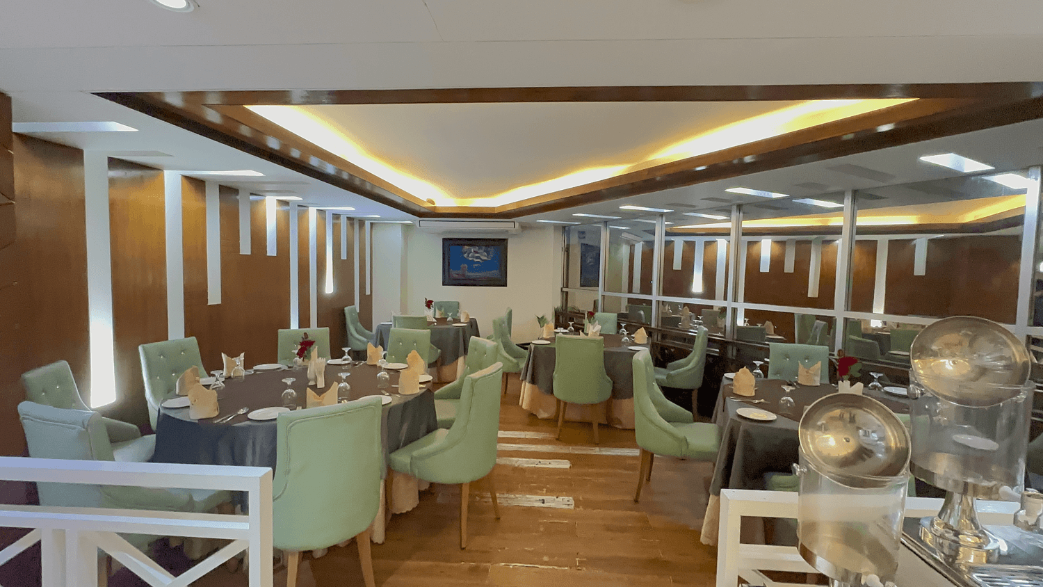 Hotel Image 2826