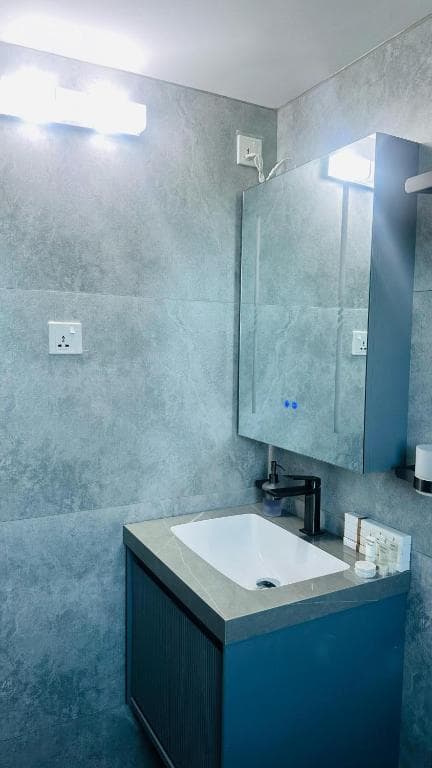 Hotel Image 2802