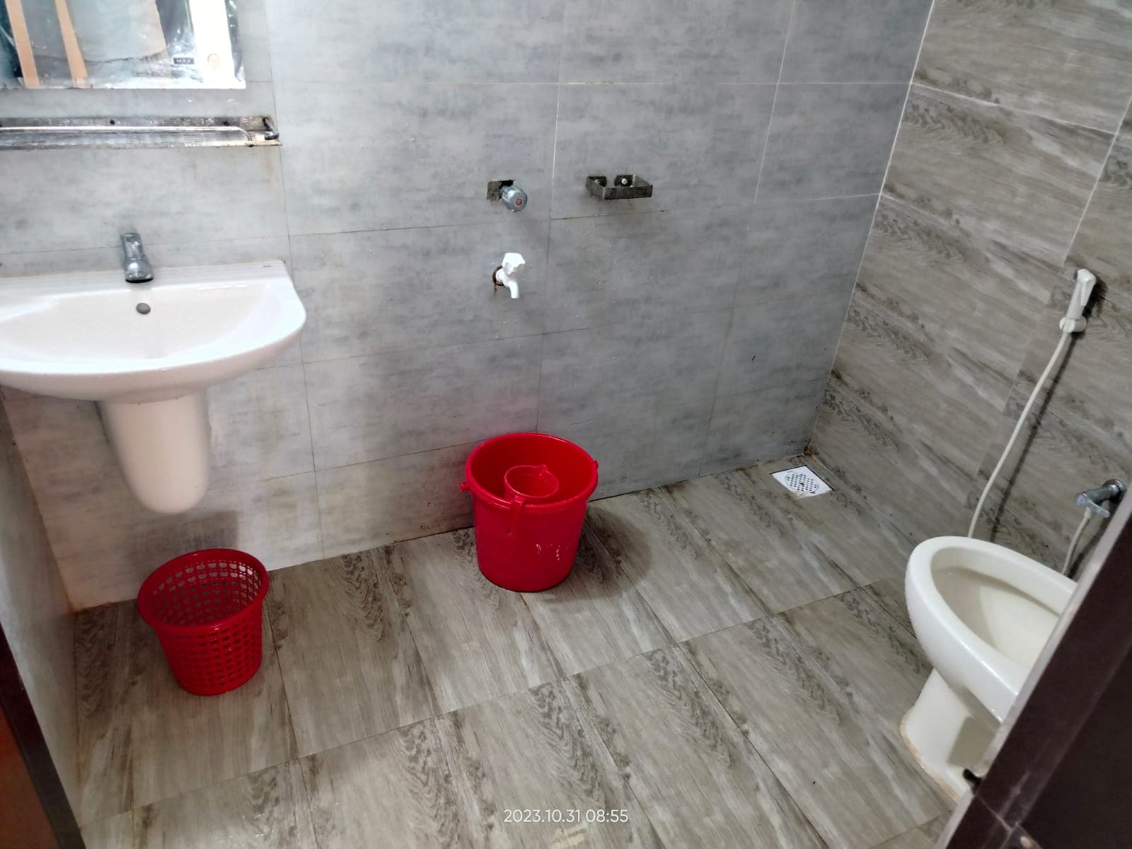 Hotel Image 6049