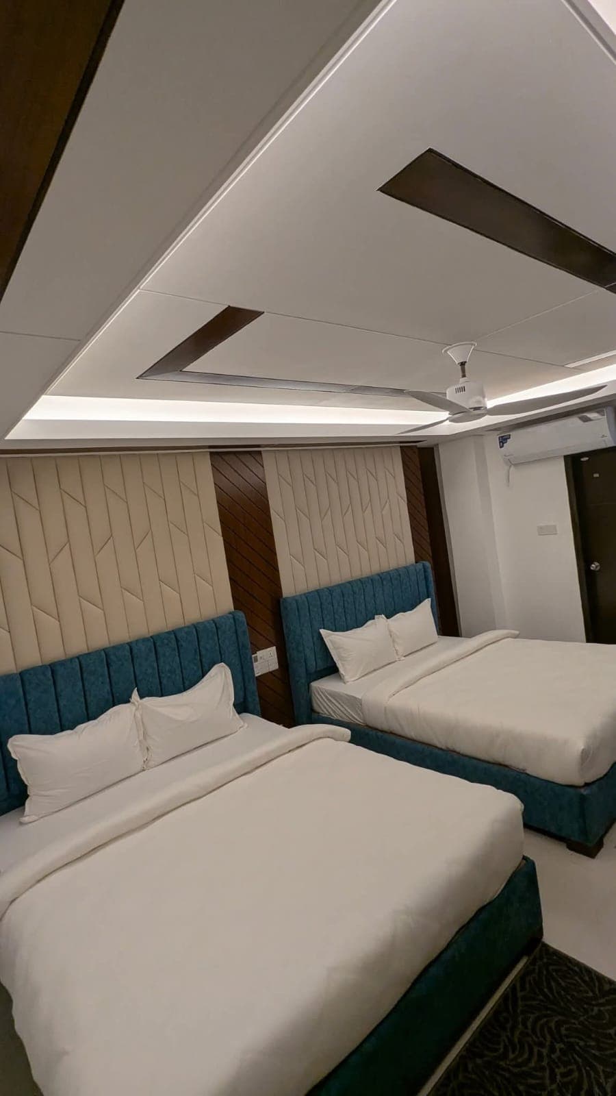 Hotel Image 6896