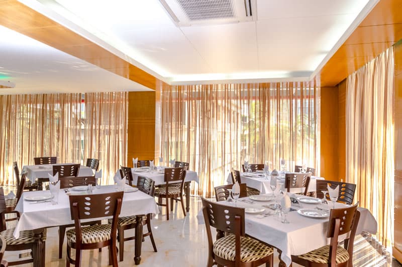 Hotel Image 242